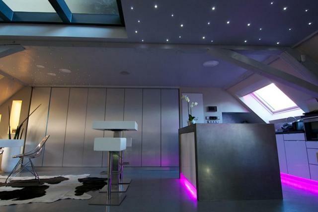 Loft Spa Cathedrale Колмар Екстериор снимка